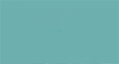 Desktop Screenshot of polopelo.com